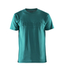 Image produit Blåkläder 353110424909XXL