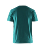 Image produit Blåkläder 353110424909XXL