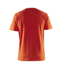 Image produit Blåkläder 3531104254094XL
