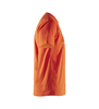 Image produit Blåkläder 3531104254094XL