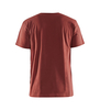 Image produit Blåkläder 353110425909XL