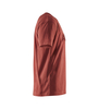 Image produit Blåkläder 353110425909XL