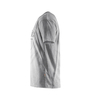 Image produit Blåkläder 353110439000XL