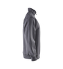 Image produit Blåkläder 336510489400XXXL