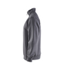 Image produit Blåkläder 336510489400XXXL