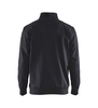Image produit Blåkläder 3365104899004XL