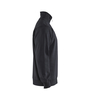 Image produit Blåkläder 3365104899004XL