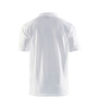 Image produit Blåkläder 332410501000XXXL
