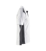 Image produit Blåkläder 332410501098XL