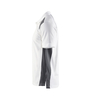 Image produit Blåkläder 332410501098XL