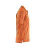Image produit Blåkläder 3324105054004XL