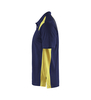 Image produit Blåkläder 332410508933XXXL