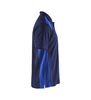 Image produit Blåkläder 3324105089854XL