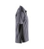 Image produit Blåkläder 332410509699XXL
