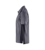 Image produit Blåkläder 332410509699XXL