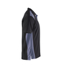 Image produit Blåkläder 332410509994XL