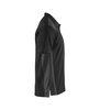 Image produit Blåkläder 332410509998XL