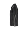 Image produit Blåkläder 332410509998XL