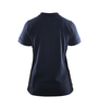Image produit Blåkläder 339010508699L