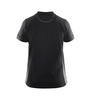 Image produit Blåkläder 339010509994L