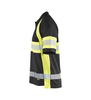 Image produit Blåkläder 3338105199335XL