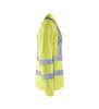 Image produit Blåkläder 338110703300S