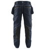 Image produit Blåkläder 199011418999D108