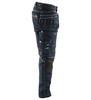 Image produit Blåkläder 199011418999D108