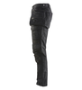 Image produit Blåkläder 199011419999C156