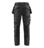 Image produit Blåkläder 199911418999C44
