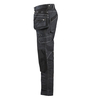 Image produit Blåkläder 199911418999C44