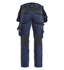 Image produit Blåkläder 197011498699C58