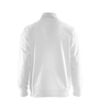 Image produit Blåkläder 335311581098L