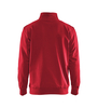 Image produit Blåkläder 335311585699XL