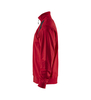 Image produit Blåkläder 335311585699XL