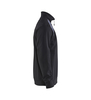 Image produit Blåkläder 335311589994XL