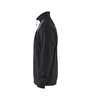 Image produit Blåkläder 335311589994XL