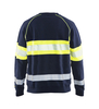 Image produit Blåkläder 3359115889334XL