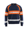Image produit Blåkläder 3359115889534XL