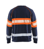 Image produit Blåkläder 3359115889534XL