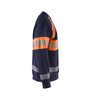 Image produit Blåkläder 3359115889534XL