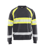 Image produit Blåkläder 3359115896334XL