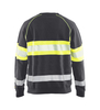 Image produit Blåkläder 3359115896334XL