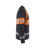 Image produit Blåkläder 335911589653M