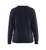 Image produit Blåkläder 340811588633L