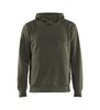 Image produit Blåkläder 3530115842094XL