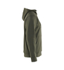 Image produit Blåkläder 3530115842094XL