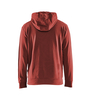 Image produit Blåkläder 353011585909L