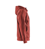 Image produit Blåkläder 353011585909L
