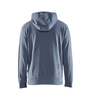 Image produit Blåkläder 3530115882094XL